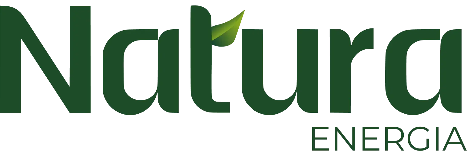 Tickets | Natura Energia